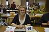 GAMOT Christiane (123).JPG GAMOT Christiane (123).JPG
